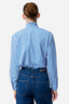 Sidney Shirt Azure