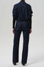 Genova Low Rise Boot Helia