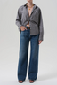 Annina 33 Sunland