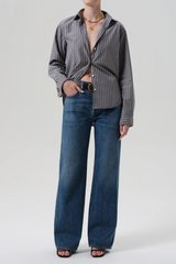 Annina 33 Sunland