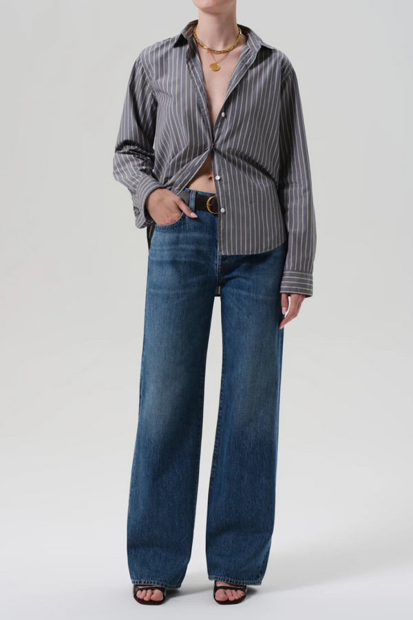 Annina 33 Sunland