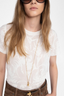 Alys Devore T-Shirt Judo