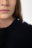 Fobee Sweater Encre