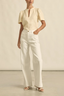 Recollect Top Sorbet