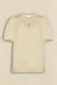 Recollect Top Sorbet