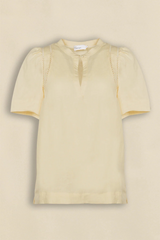 Recollect Top Sorbet