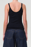 Jordan Tank Dark Navy