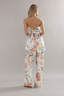 Rio Top Tea Party Floral