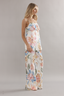 Chelsea Pant Tea Party Floral