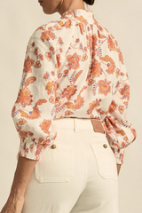 Inspire Top Orchard Botanic