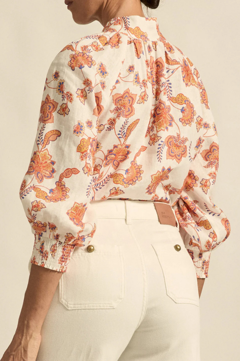 Inspire Top Orchard Botanic