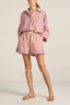 Halcyon Shirt Oia Stripe
