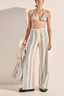 Hades Pants Byron Stripe