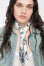 Debbie 65 Scarf Cloud