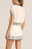Oracle Top Black & White