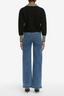 Le Slim Palazzo Modernist Pocket Esteem