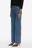 Le Slim Palazzo Modernist Pocket Esteem