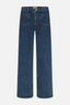 Le Slim Palazzo Modernist Pocket Esteem