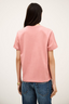 Ioni Tee Pink