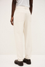 Cali Trousers Ecru