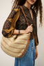 Arya Bag Brown