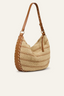 Arya Bag Brown