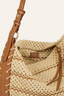 Arya Bag Brown