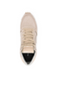 Tropez Haute Low Woman Beige Dames