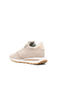 Tropez Haute Low Woman Beige Dames