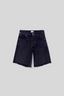 Ayla Short Voila
