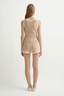 Willow Top Taupe