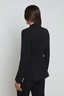 Chamberlain Blazer Black