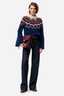 Fenicia Jumper Marine