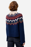 Fenicia Jumper Marine