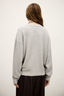Brice Sweatshirt Grey
