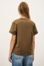 Ioni Tee Brown
