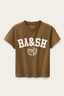 Ioni Tee Brown