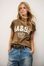 Ioni Tee Brown