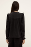 Mio Shirt Blackstone