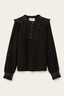 Mio Shirt Blackstone