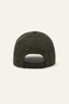Hugo Cap Khaki