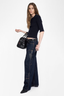 Fobee Sweater Encre