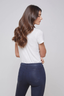Becca Tee White