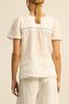 Yonder Top Porcelain