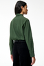 Druyat Shirt Dark Green