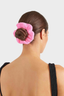 Scrunchie Bubblegum