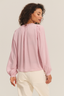 Tamara Blouse Pinkie