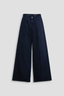 Deven Trouser Access