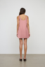 Sanna Mini Dress Venus