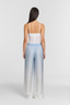 Willow Pant Ocean Ombre
